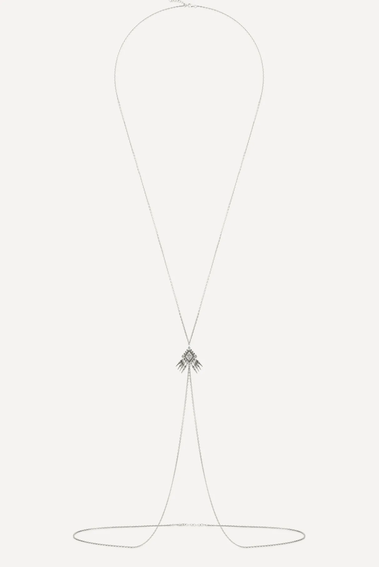 ba&sh Lune.*Femme Bijoux