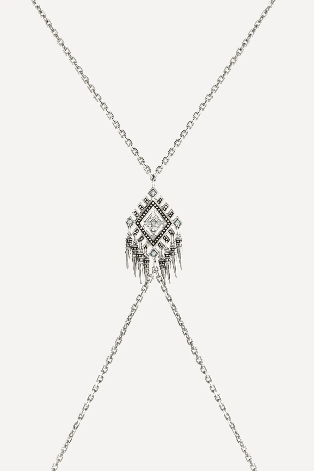 lune_2.webp ba&sh Lune.*Femme Bijoux