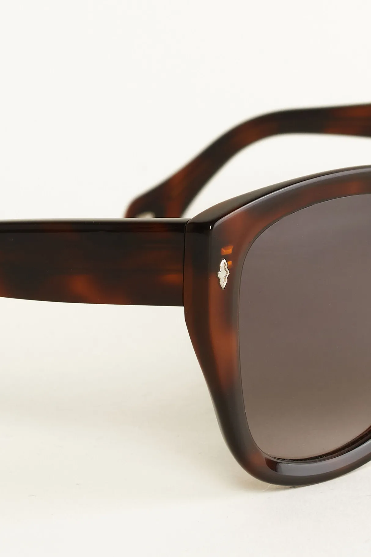 ba&sh Lyvie.*Femme Lunettes De Soleil