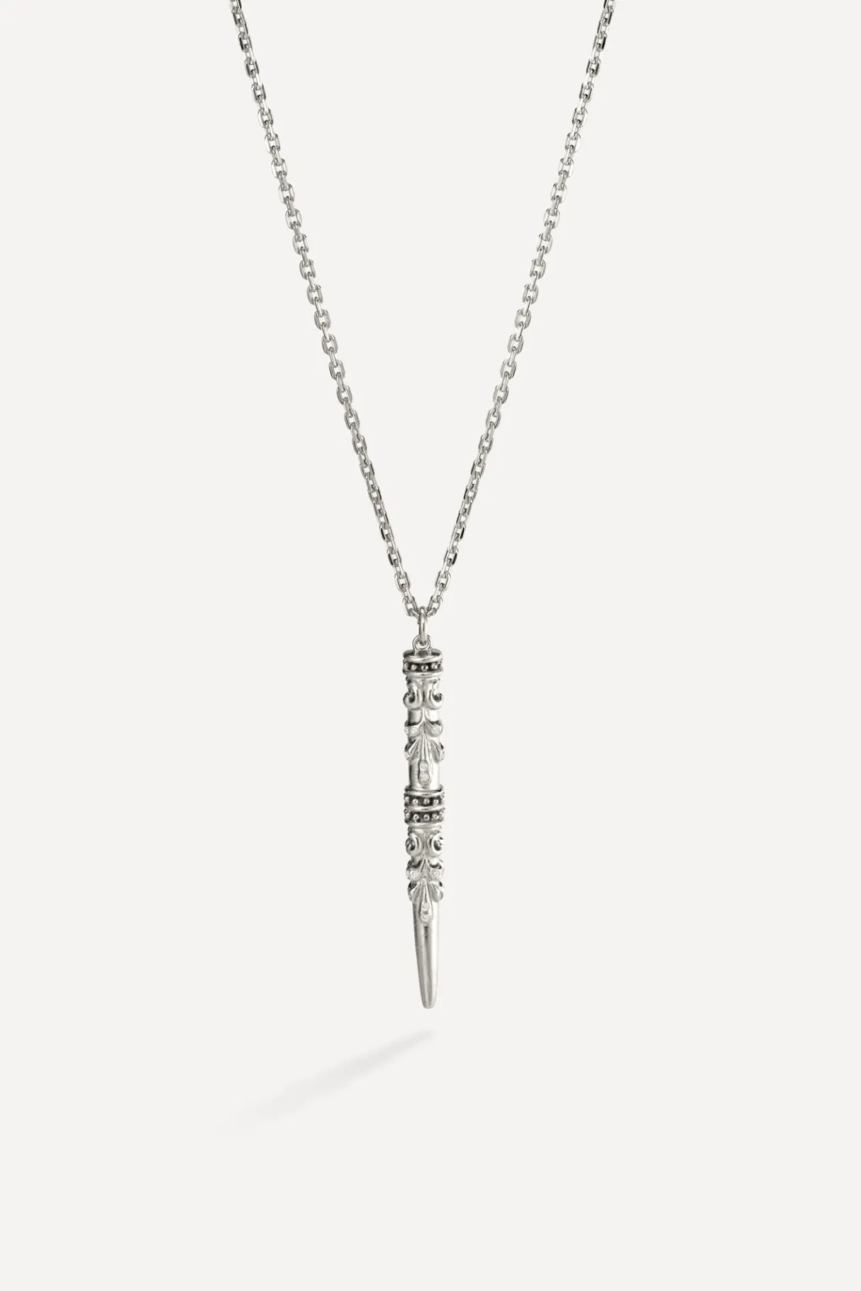 ba&sh Mali.*Femme Bijoux