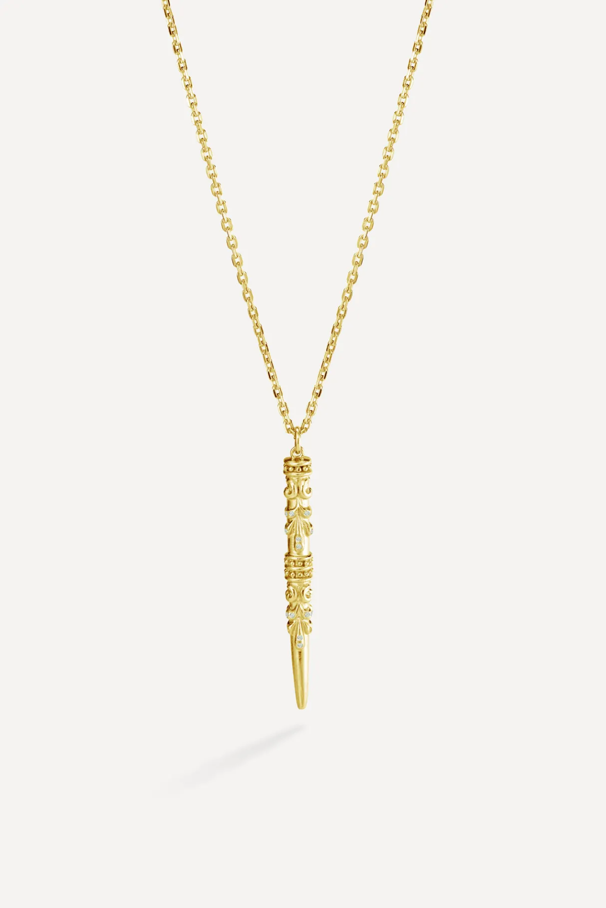 ba&sh Mali.*Femme Bijoux