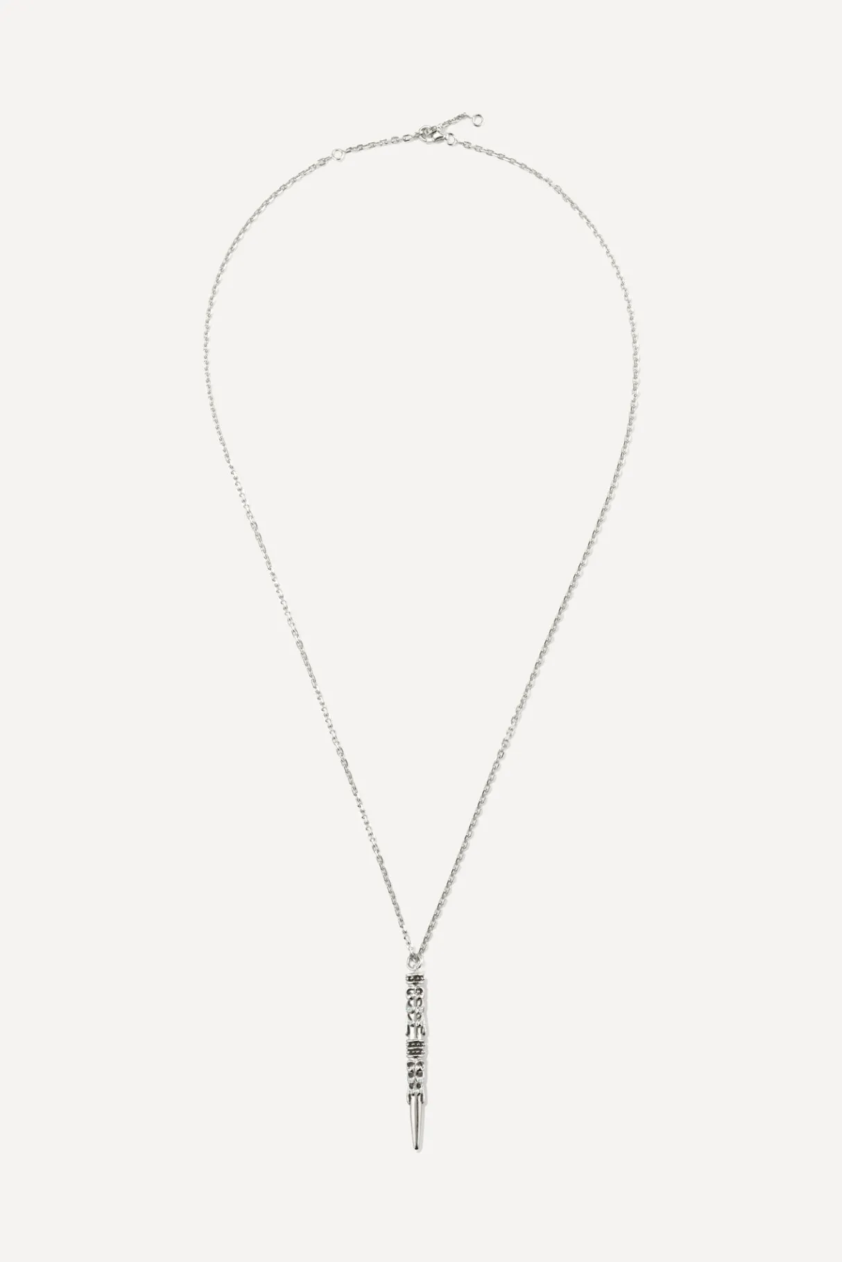 ba&sh Mali.*Femme Bijoux