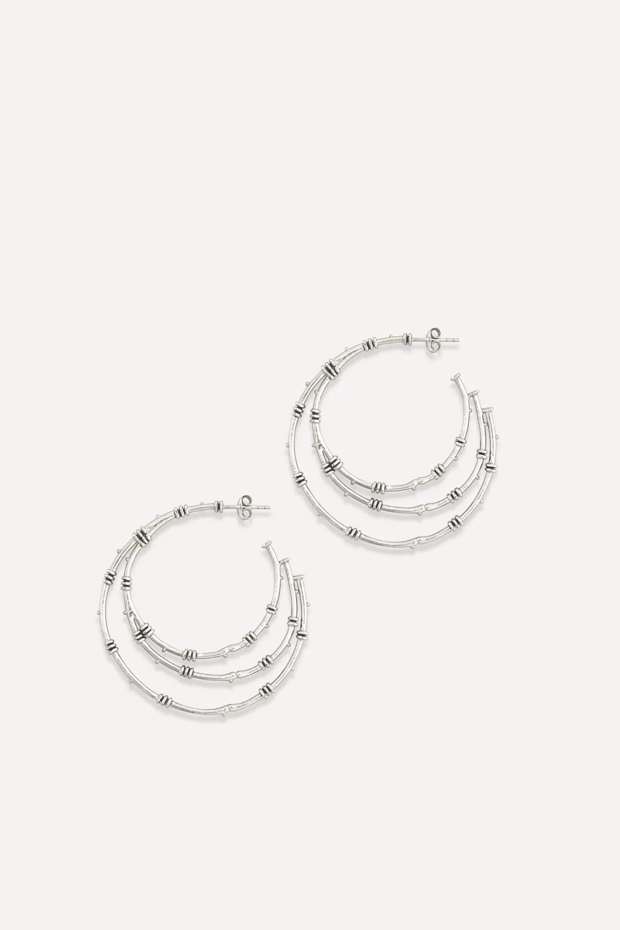 ba&sh Mayanne.*Femme Bijoux