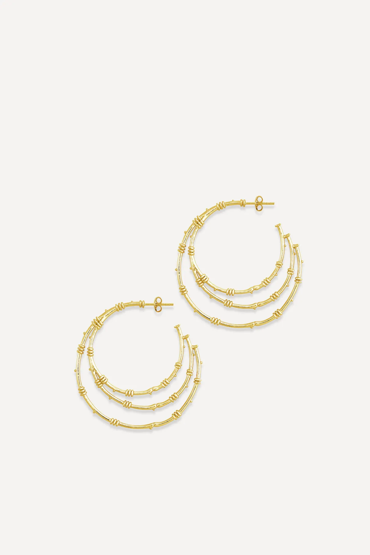 ba&sh Mayanne.*Femme Bijoux