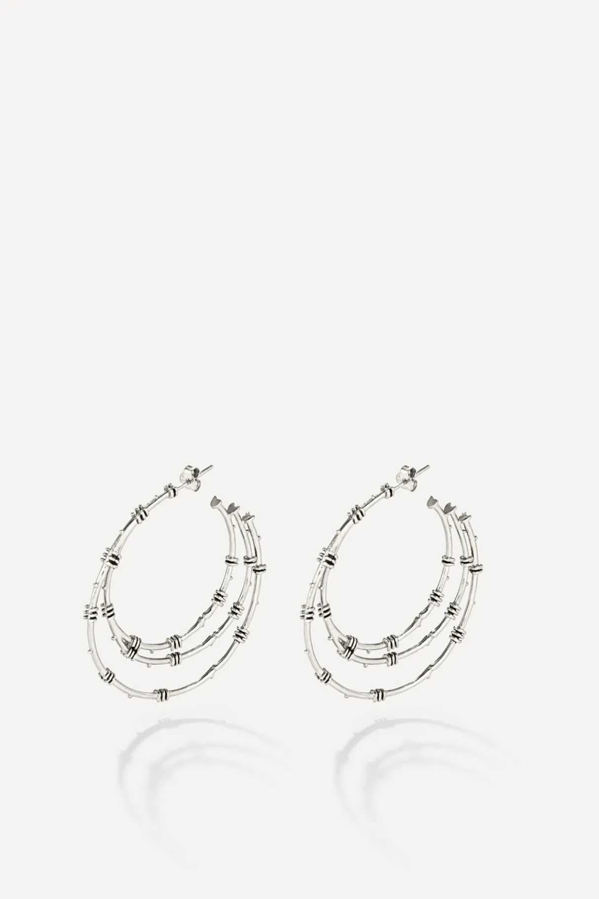 ba&sh Mayanne.*Femme Bijoux