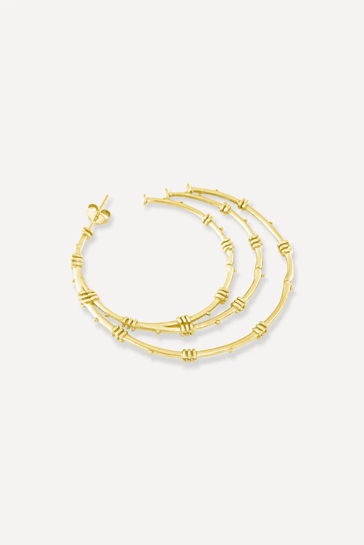 mayanne_2.webp ba&sh Mayanne.*Femme Bijoux