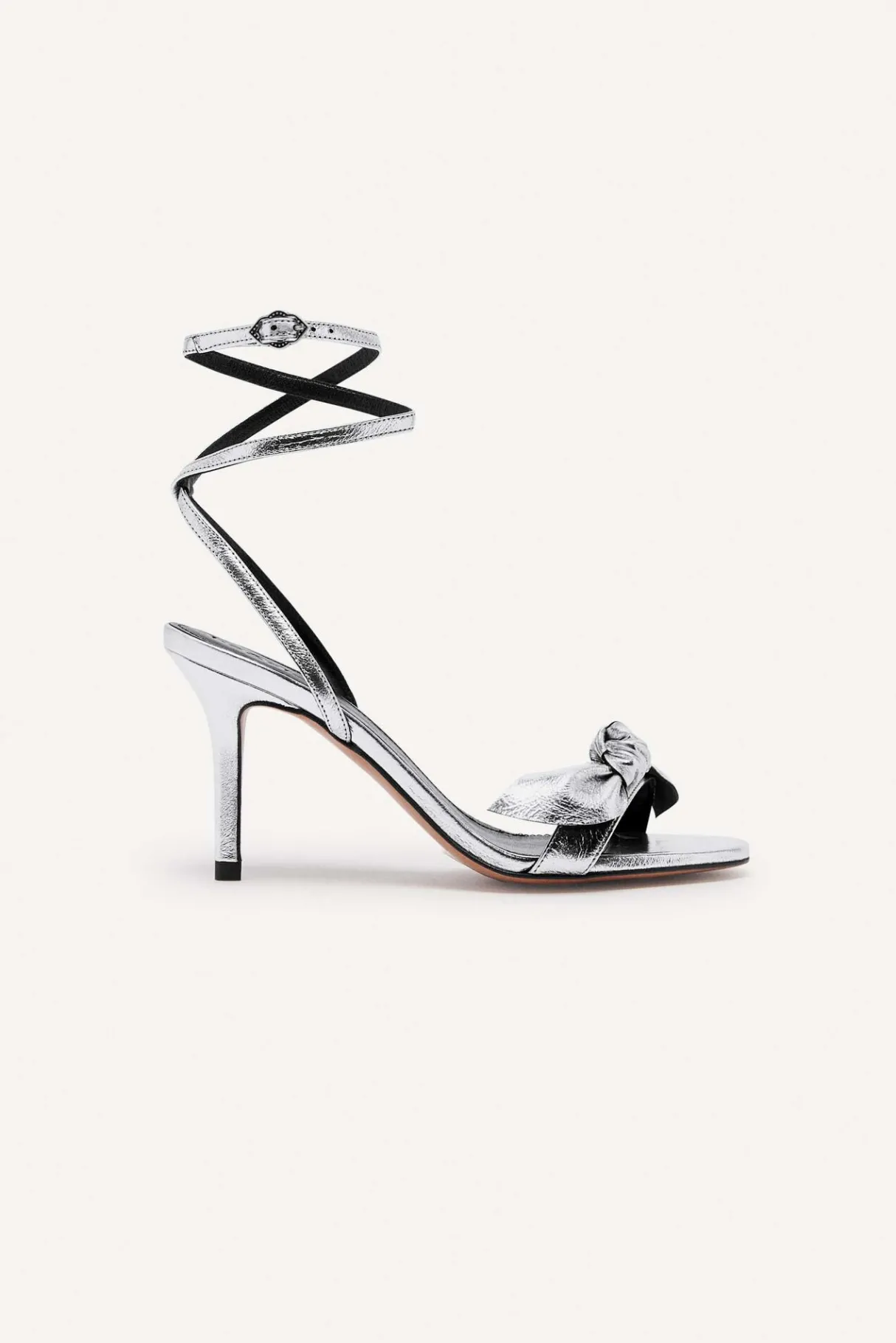 ba&sh Mcarmine.*Femme Chaussures