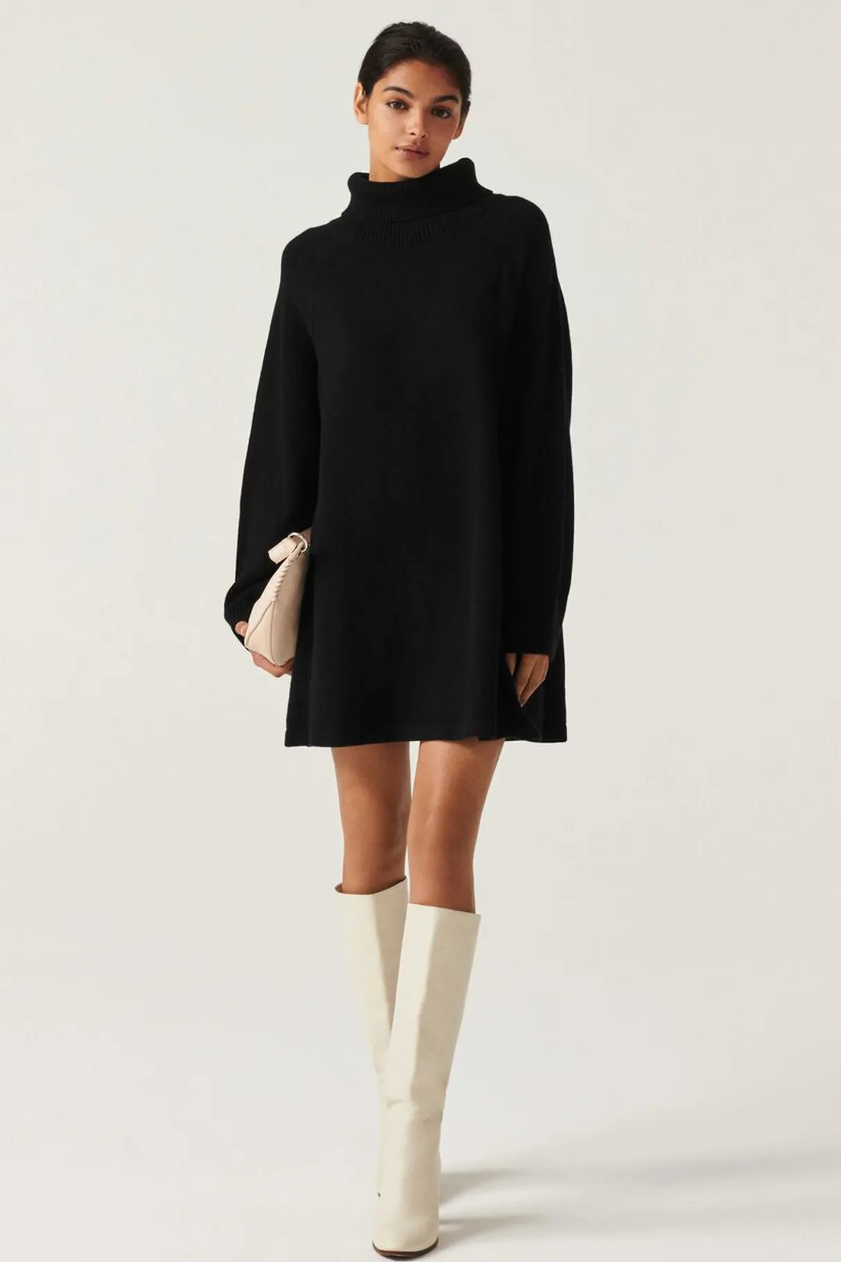 ba&sh Medee.*Femme Robes