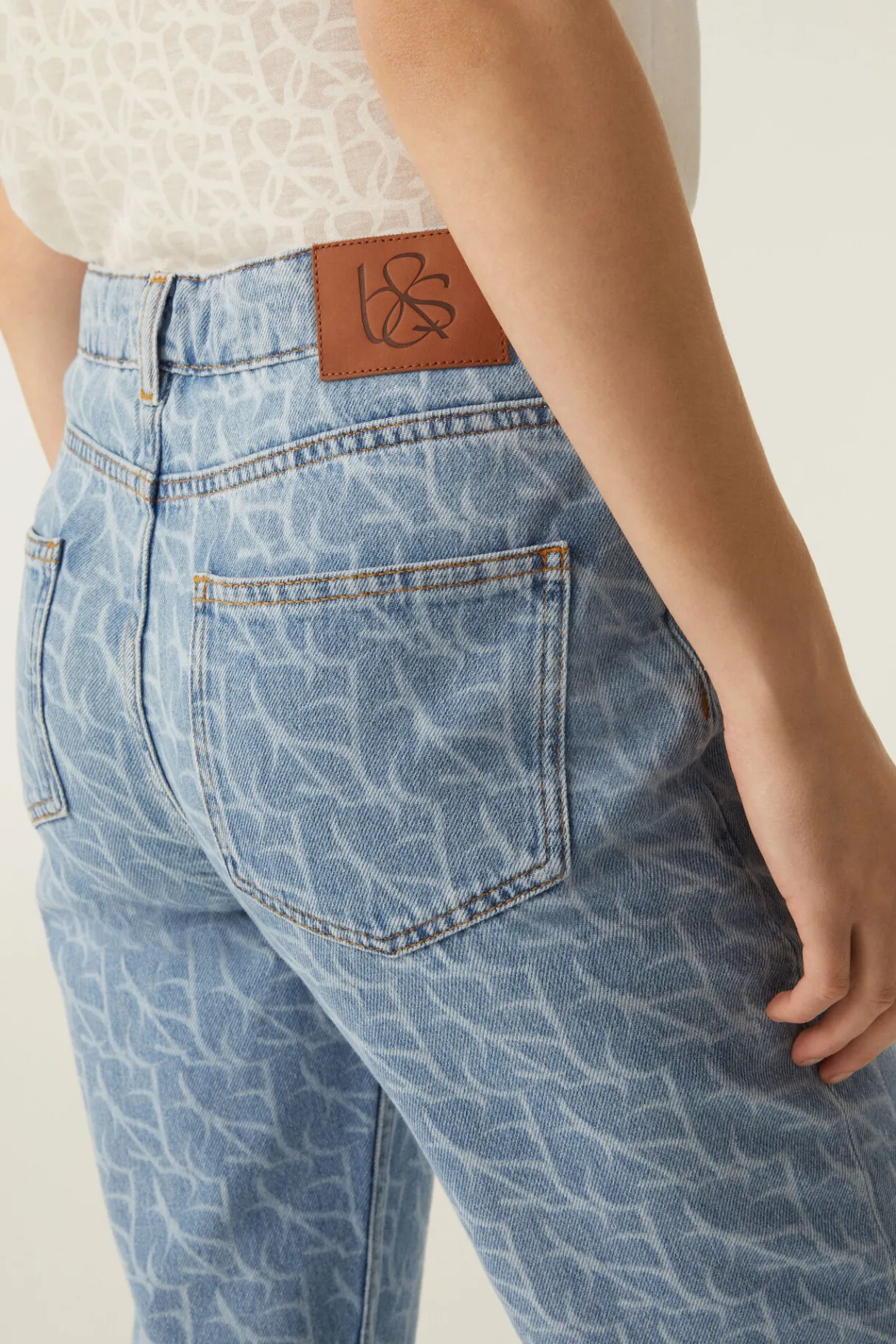 meva_2.webp ba&sh Meva.*Femme Denim