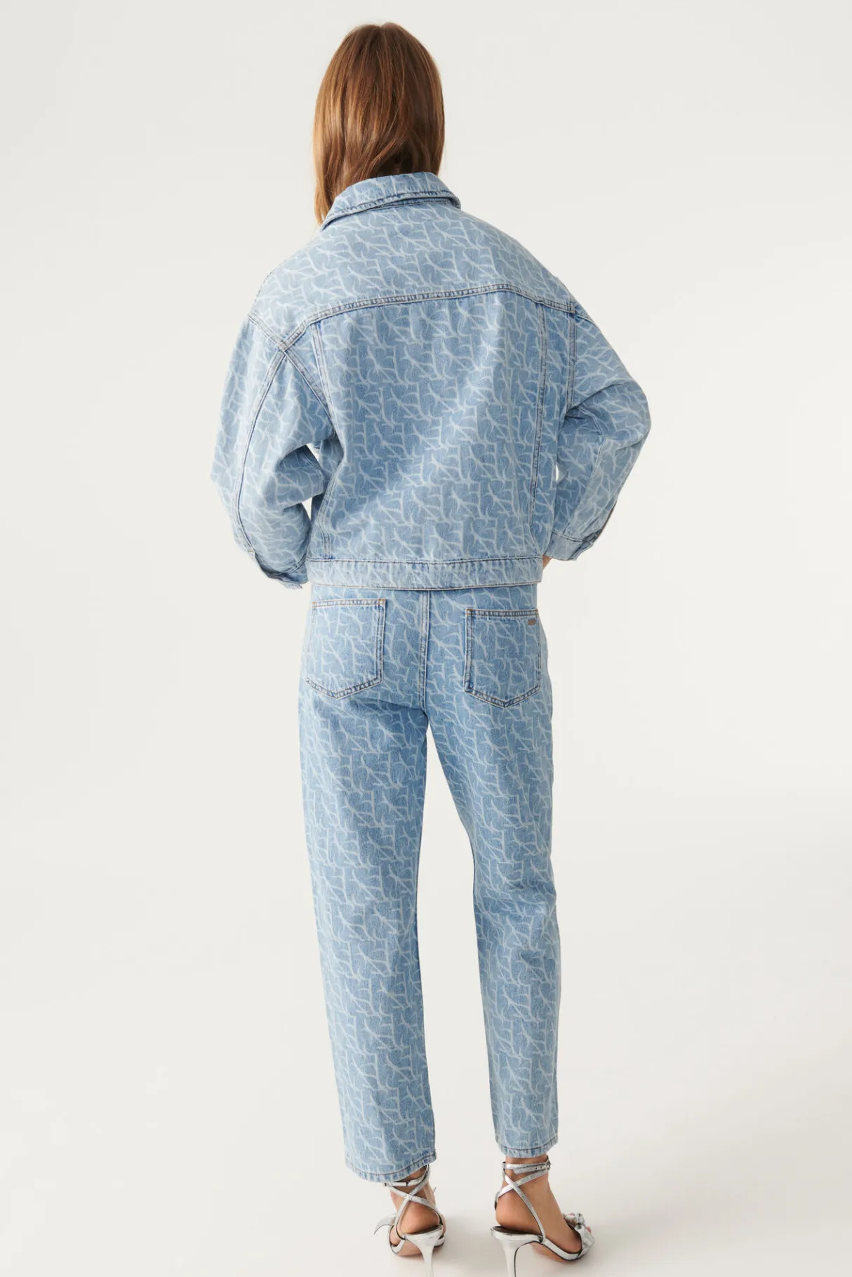meva_3.webp ba&sh Meva.*Femme Denim