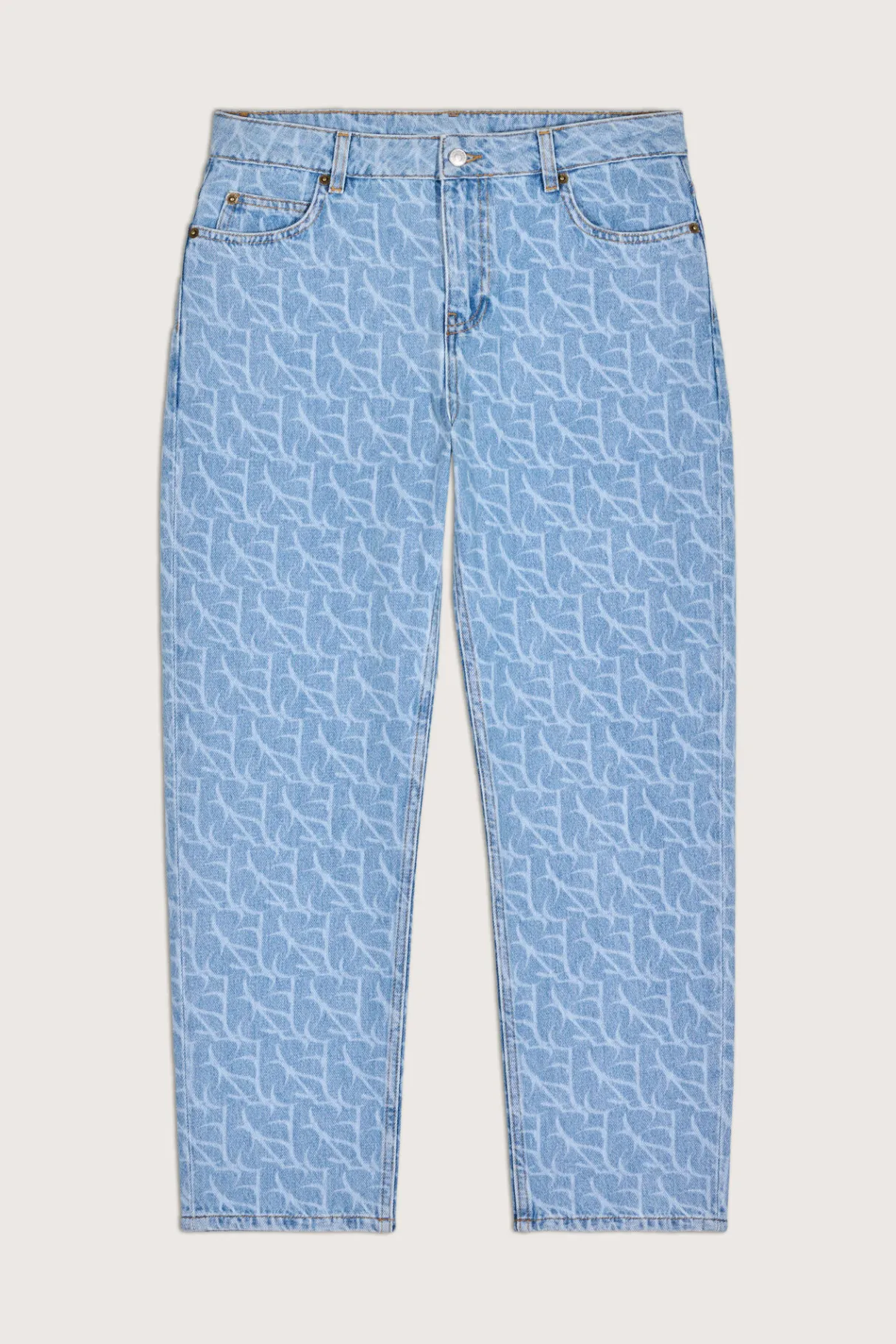 meva_4.webp ba&sh Meva.*Femme Denim