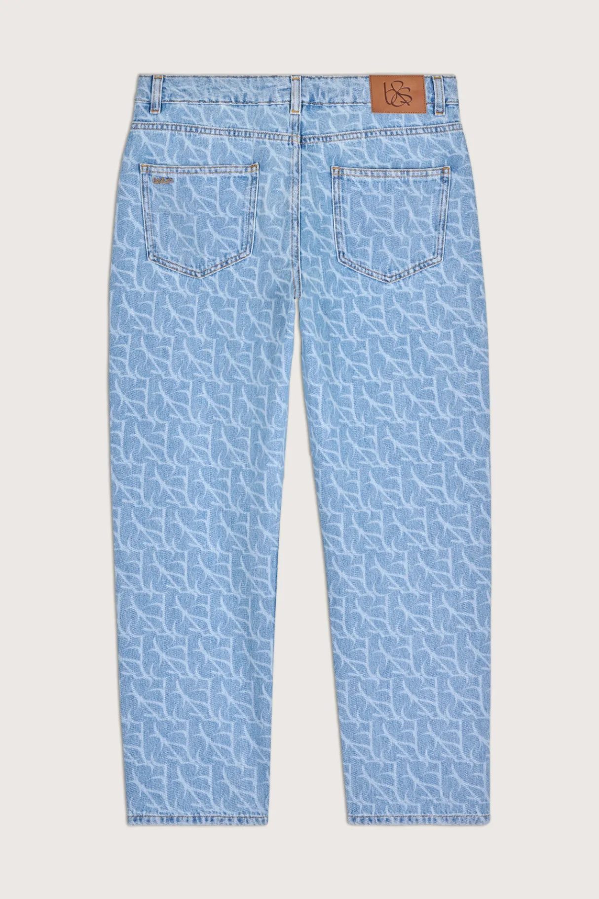 meva_5.webp ba&sh Meva.*Femme Denim