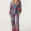 ba&sh Milou.*Femme Pantalons