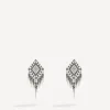 ba&sh Mini-Punk.*Femme Bijoux