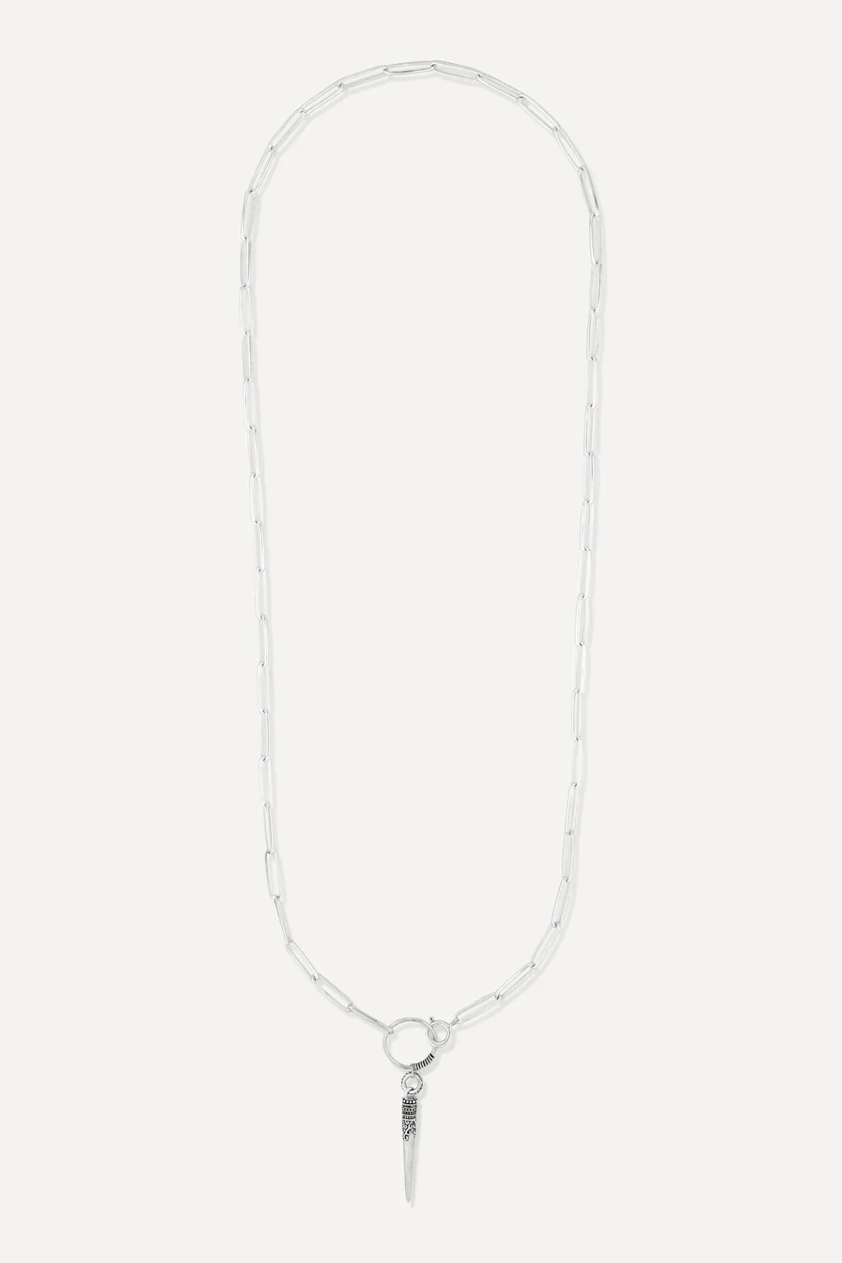 ba&sh Naomie.*Femme Bijoux