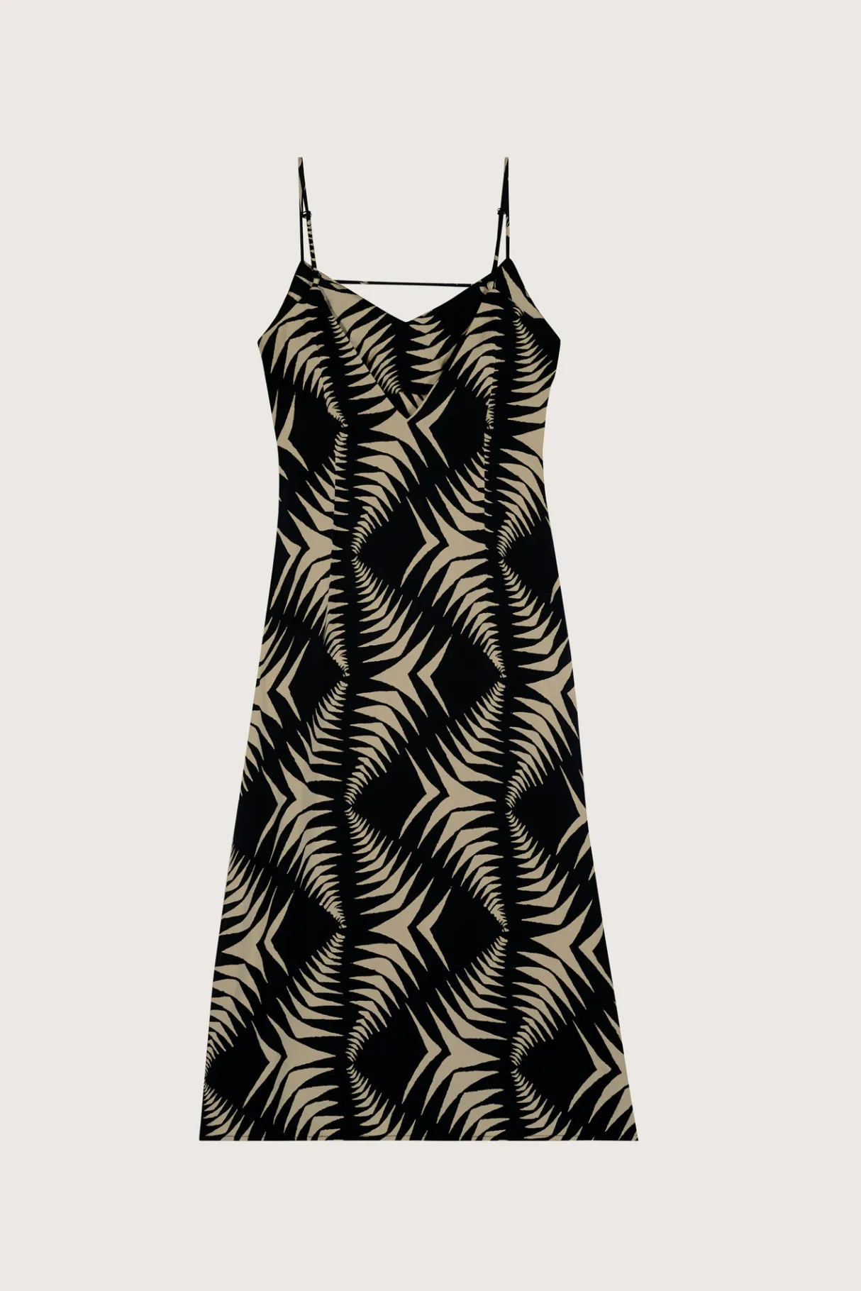 napi_5.webp ba&sh Napi.*Femme Robes