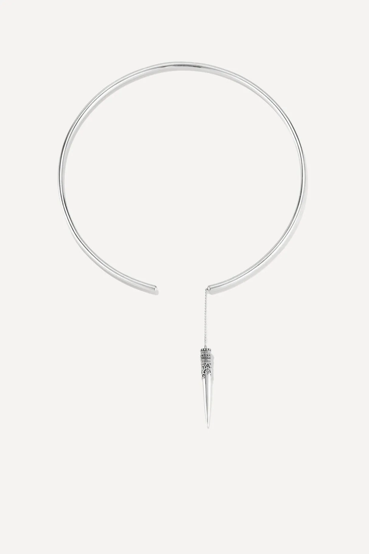 ba&sh Naya.*Femme Bijoux