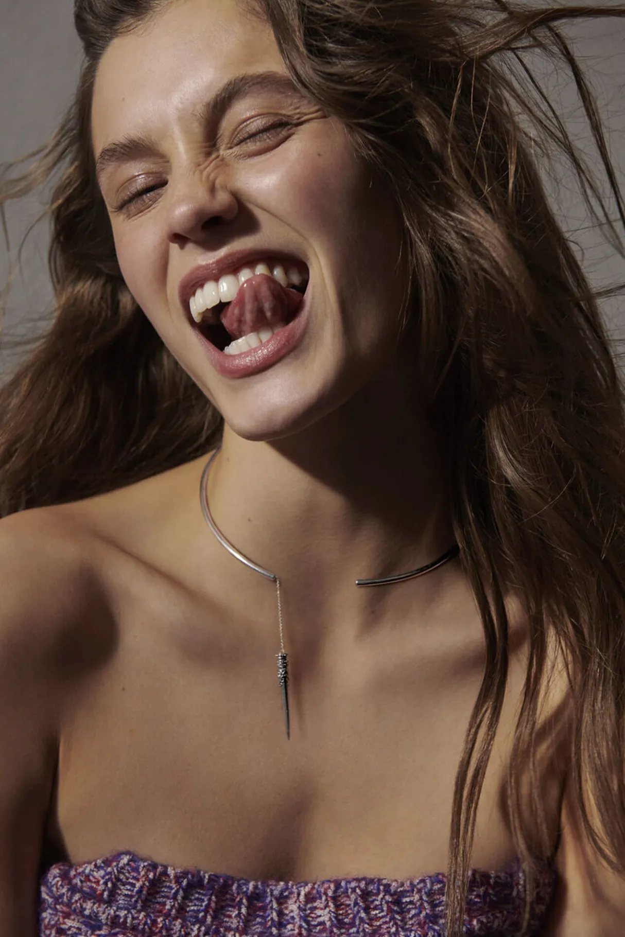ba&sh Naya.*Femme Bijoux