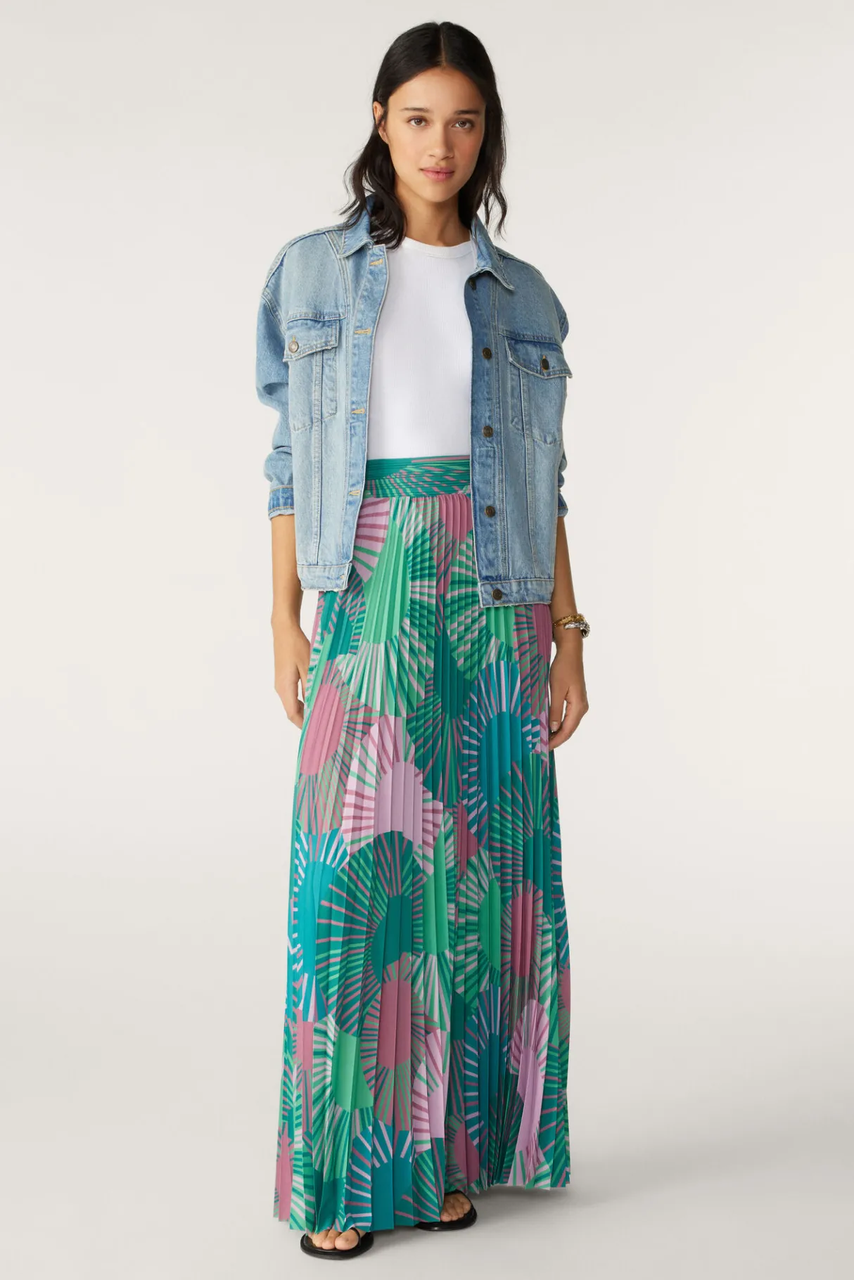 ba&sh Neo.*Femme Jupes & Shorts