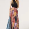ba&sh Neo.*Femme Jupes & Shorts