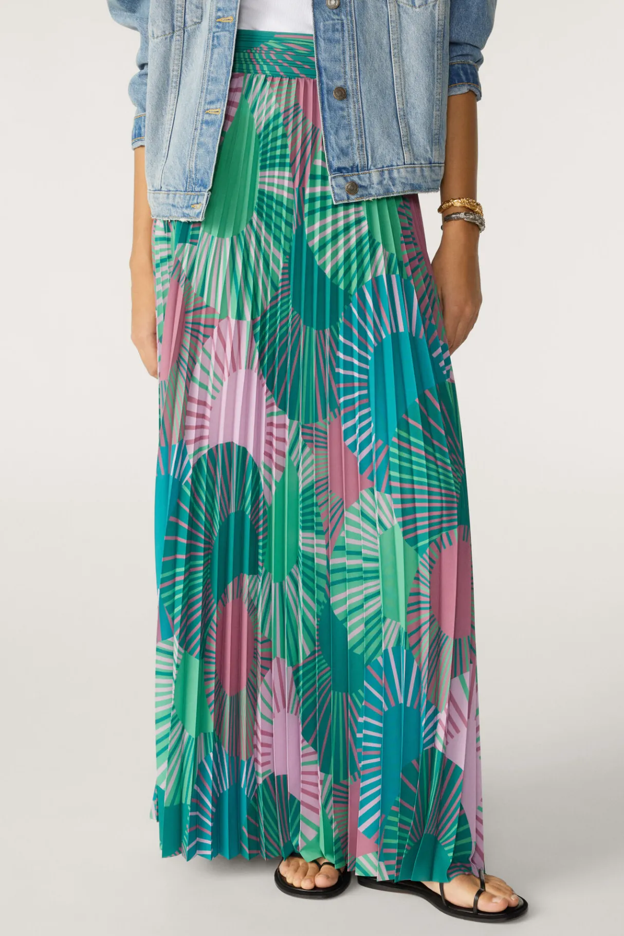 ba&sh Neo.*Femme Jupes & Shorts