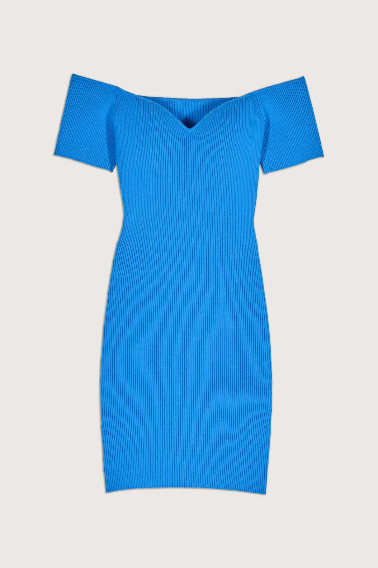 oleane_4.webp ba&sh Oleane.*Femme Robes