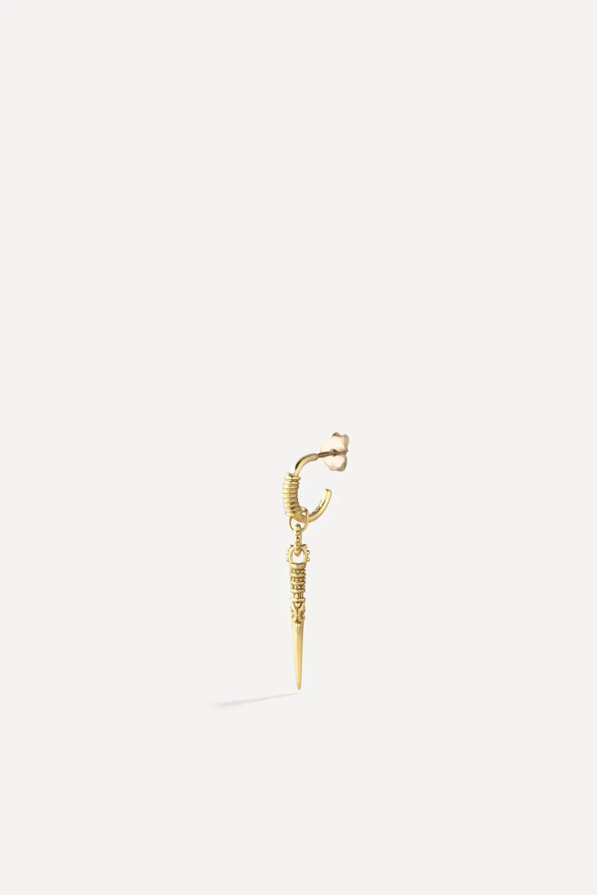 ba&sh Olie.*Femme Bijoux