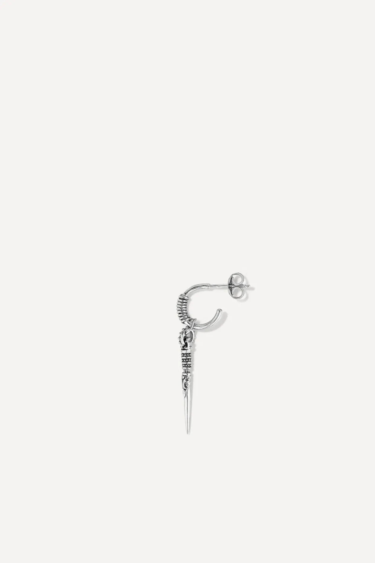 ba&sh Olie.*Femme Bijoux