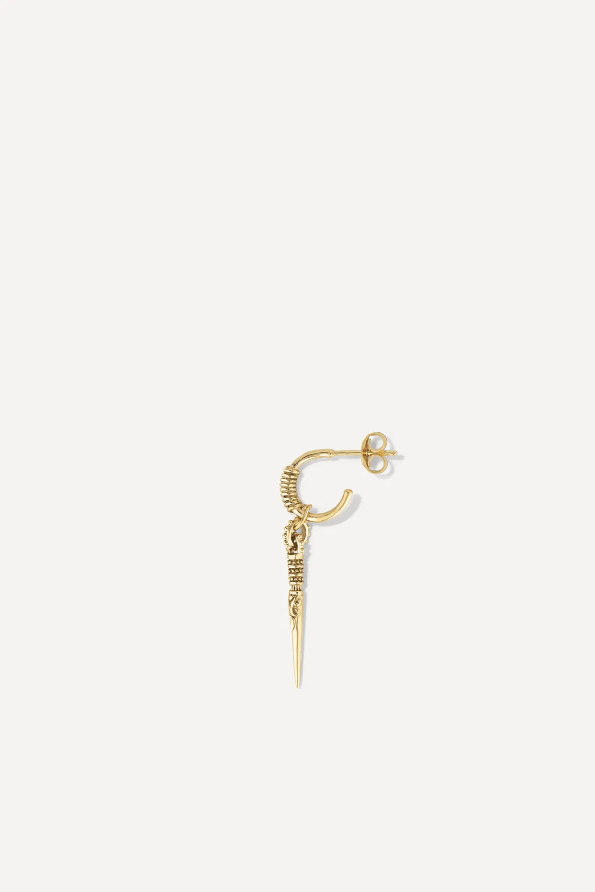ba&sh Olie.*Femme Bijoux