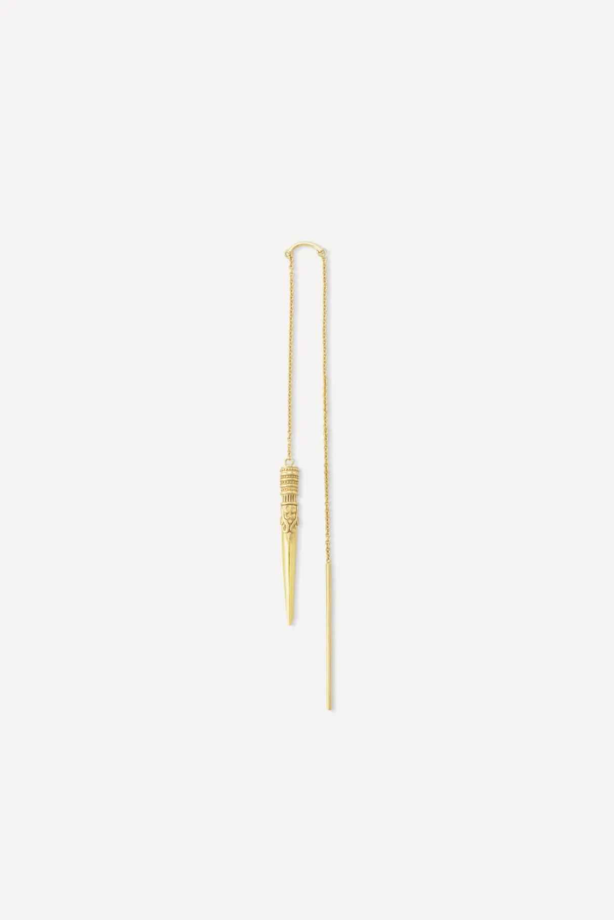 ba&sh One.*Femme Bijoux