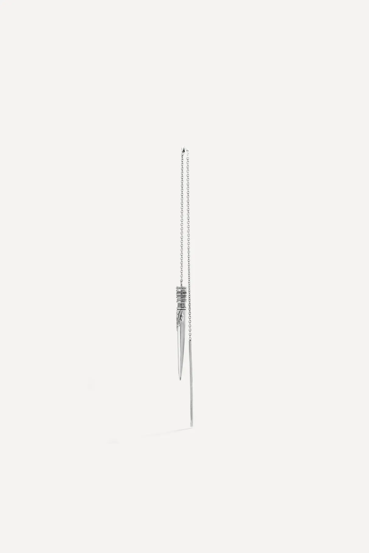 ba&sh One.*Femme Bijoux