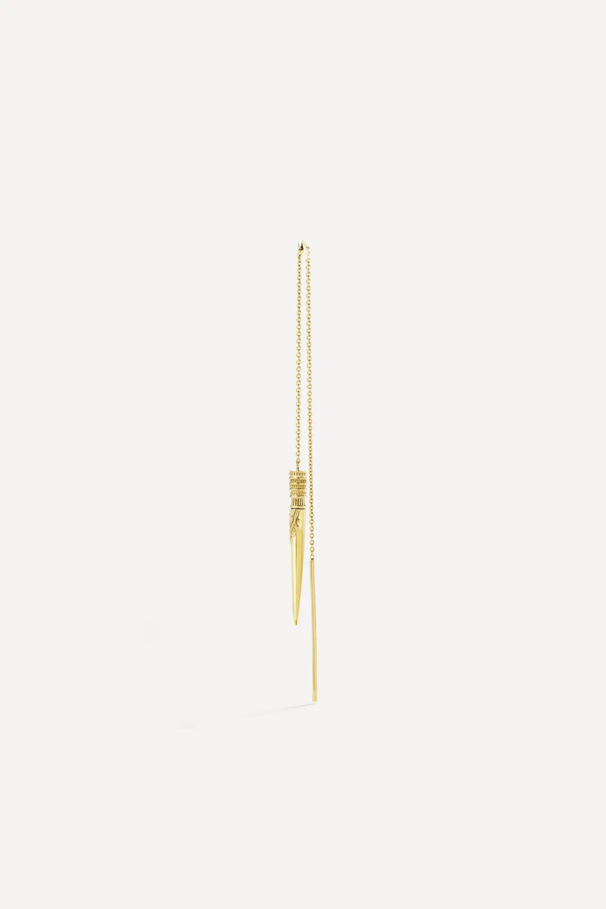 ba&sh One.*Femme Bijoux