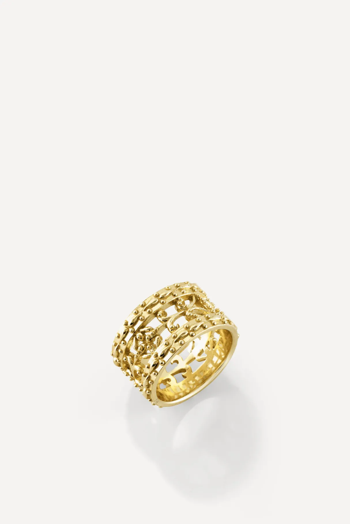 ba&sh Padd.*Femme Bijoux