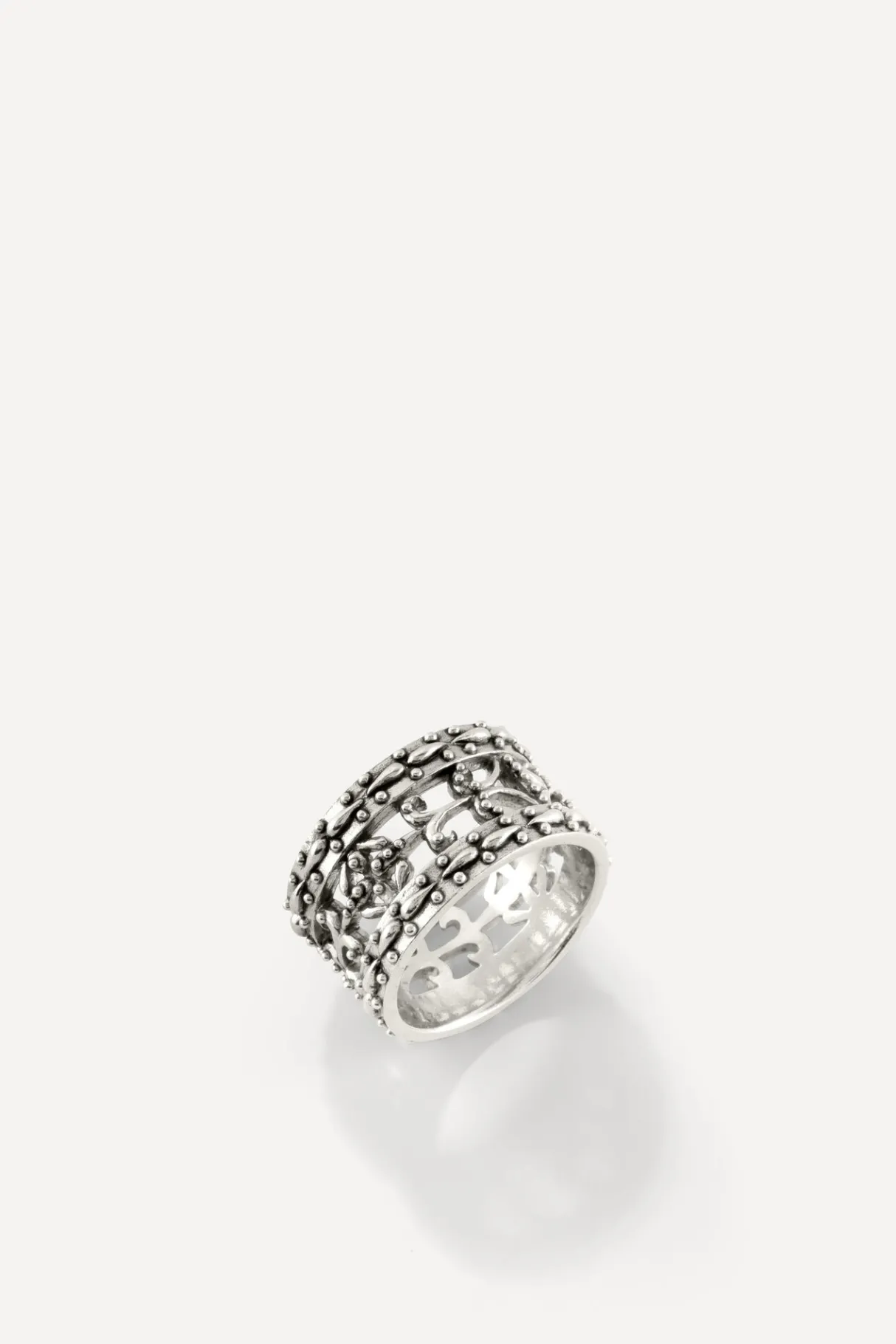 ba&sh Padd.*Femme Bijoux