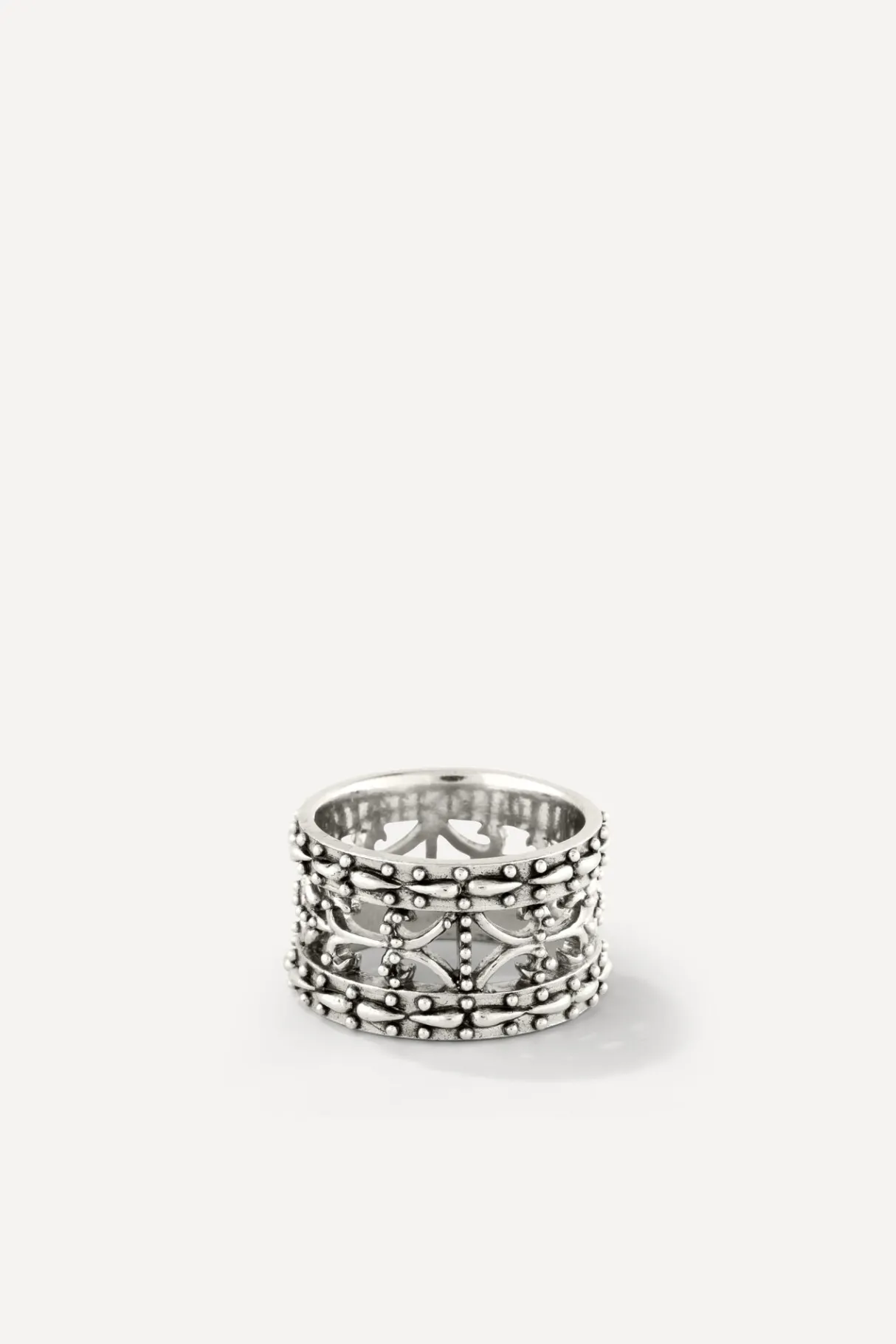 ba&sh Padd.*Femme Bijoux