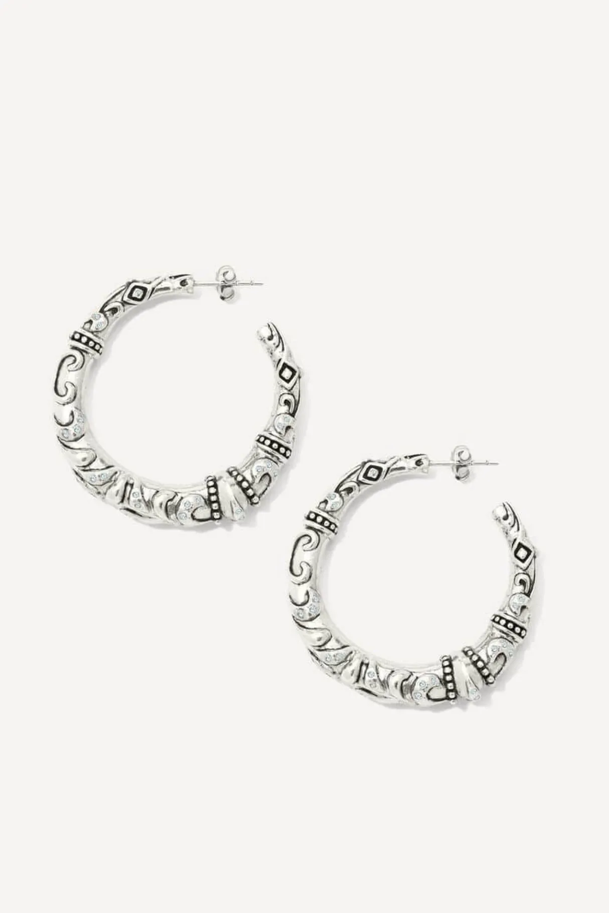 ba&sh Pannada.*Femme Bijoux