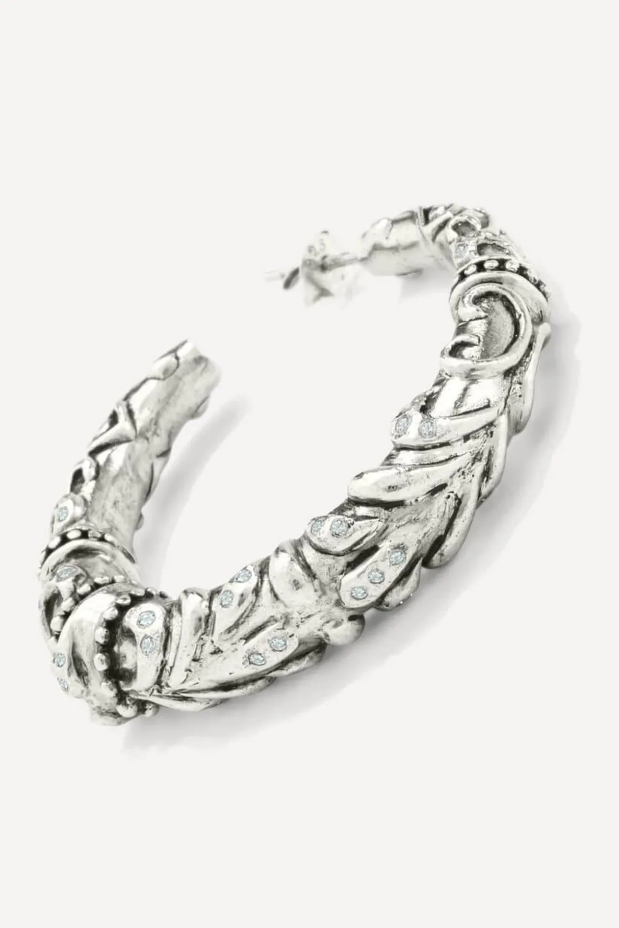 pannada_3.webp ba&sh Pannada.*Femme Bijoux