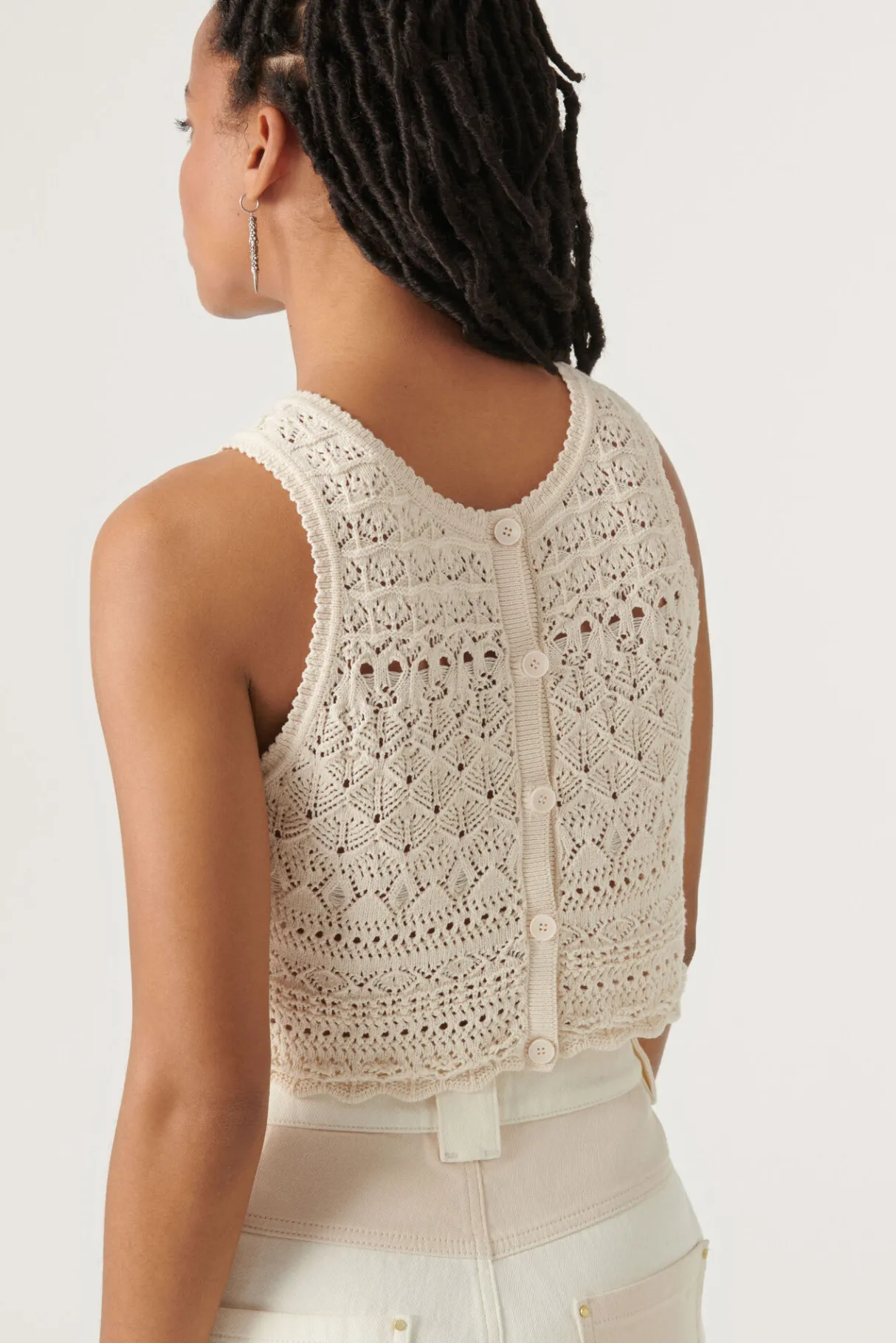 pierce_3.webp ba&sh Pierce.*Femme Tops & Chemises