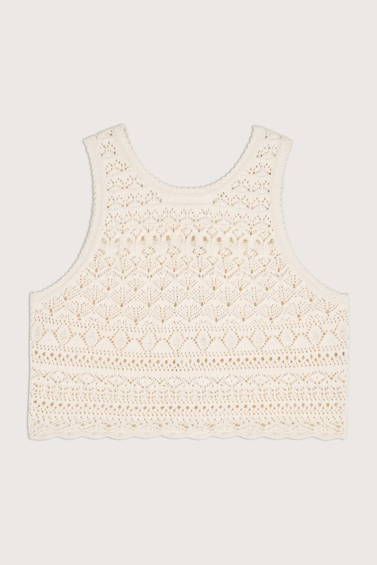 pierce_4.webp ba&sh Pierce.*Femme Tops & Chemises