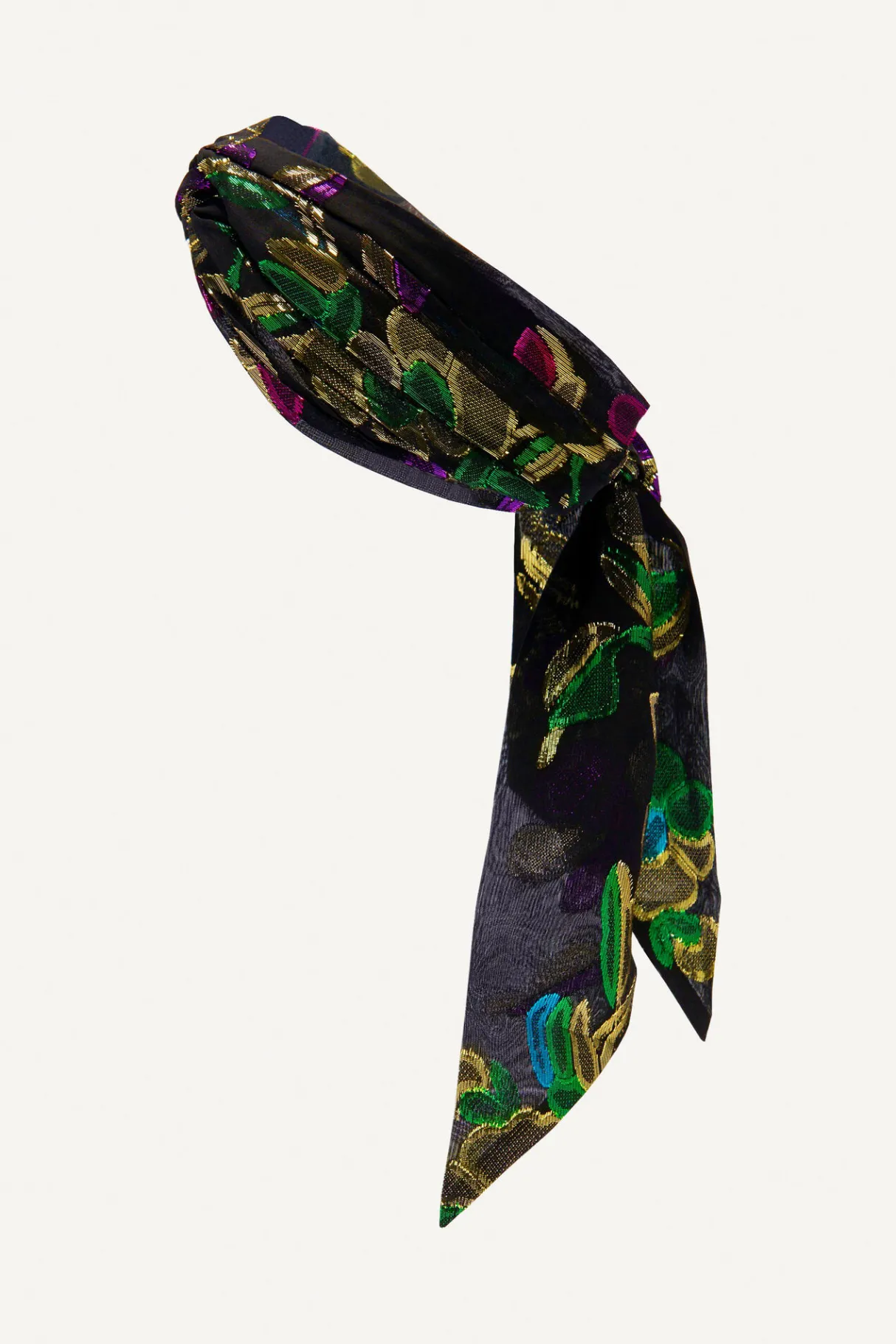 ba&sh Poma.*Femme Accessoires Cheveux