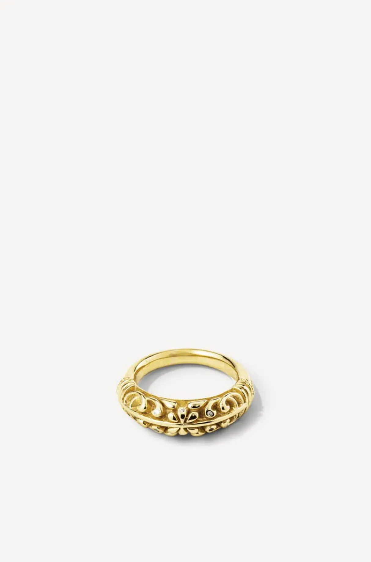 ba&sh Punch.*Femme Bijoux