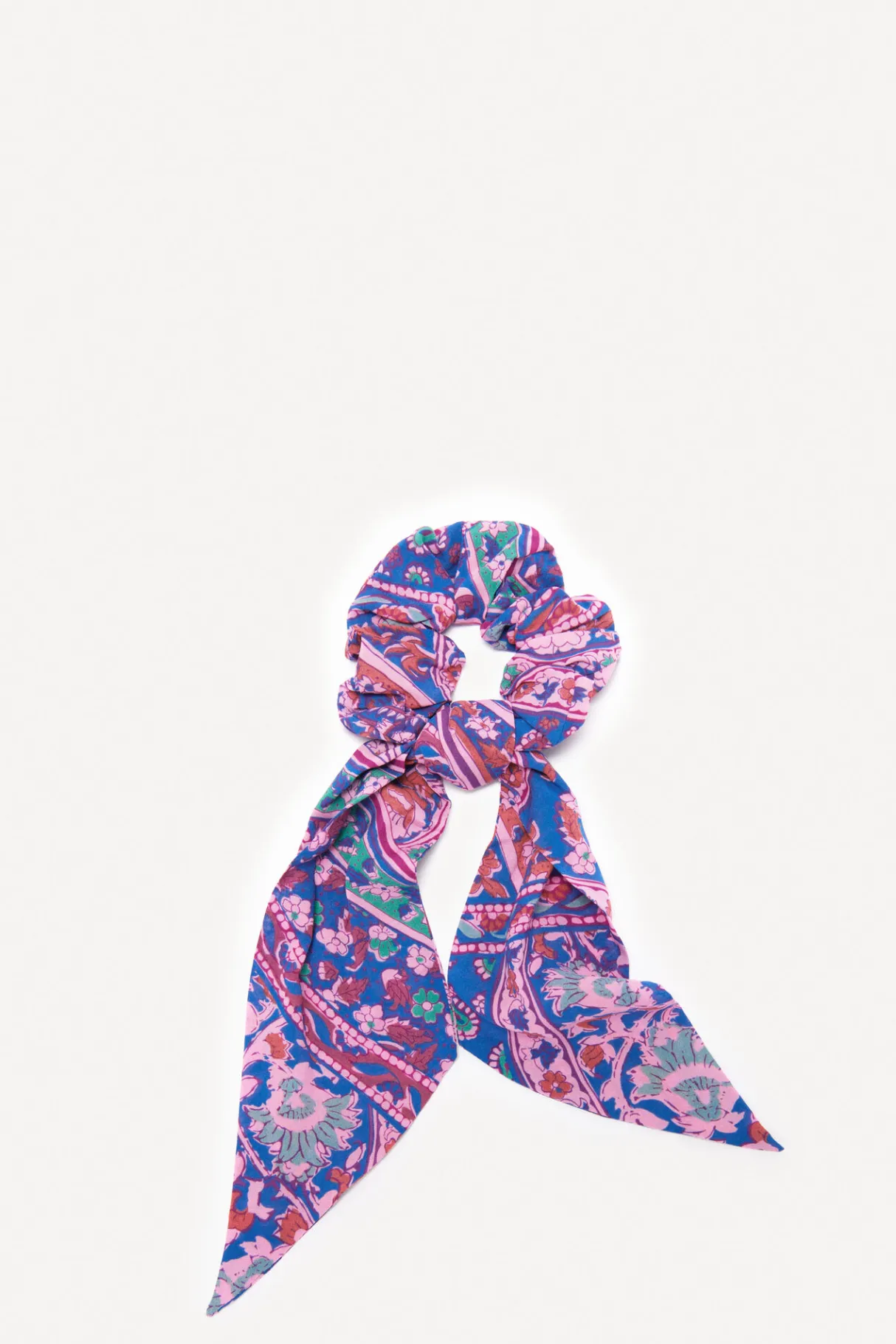 ba&sh Same.*Femme Accessoires Cheveux