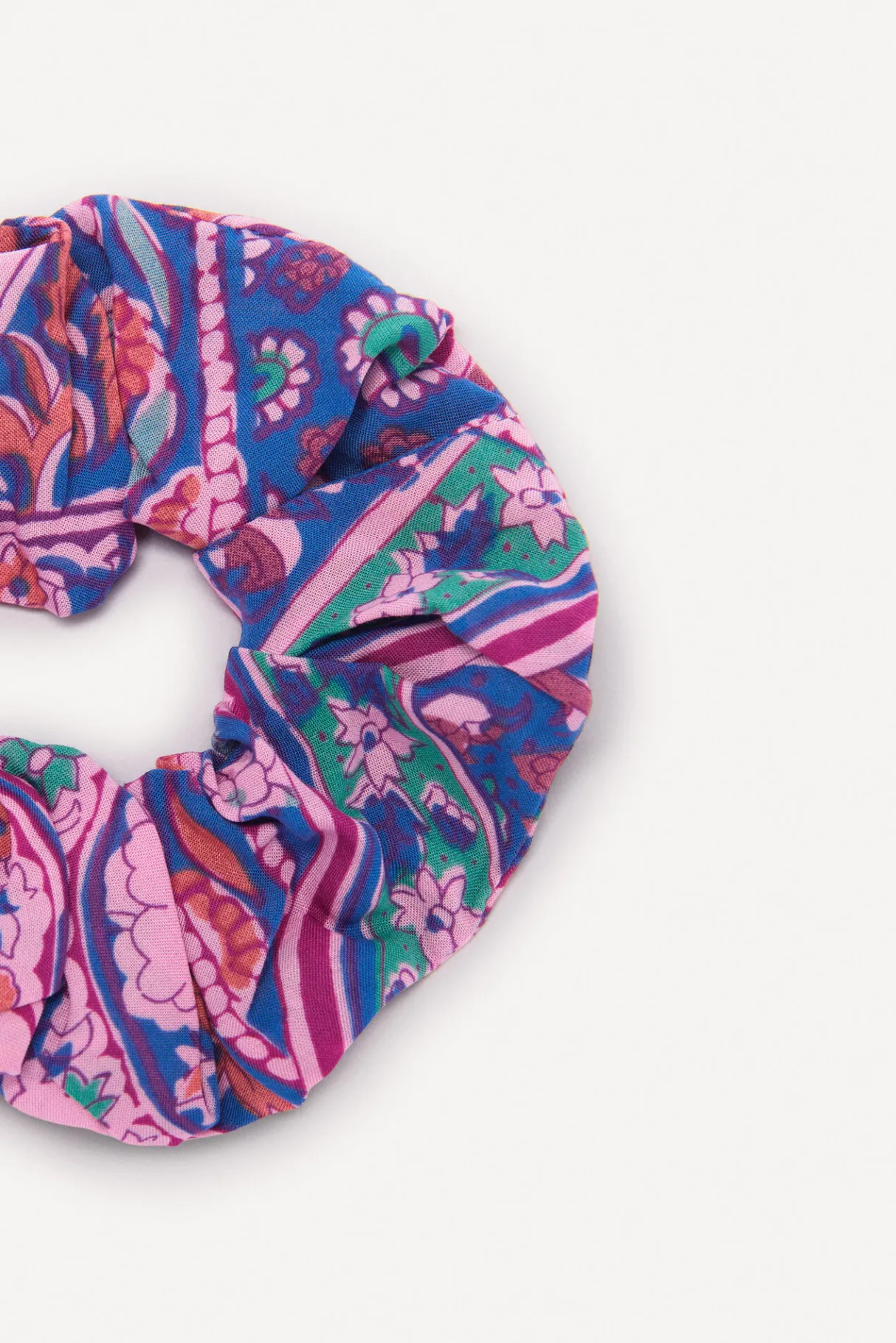 ba&sh Same.*Femme Accessoires Cheveux