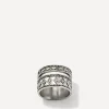 ba&sh Sting.*Femme Bijoux