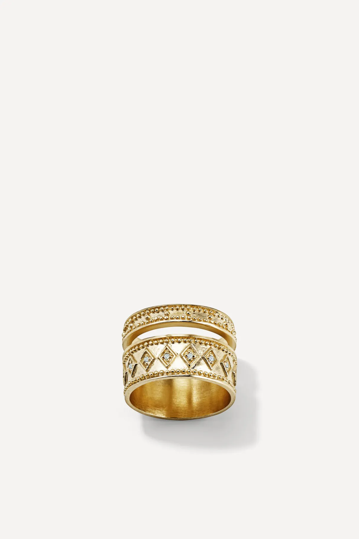 ba&sh Sting.*Femme Bijoux