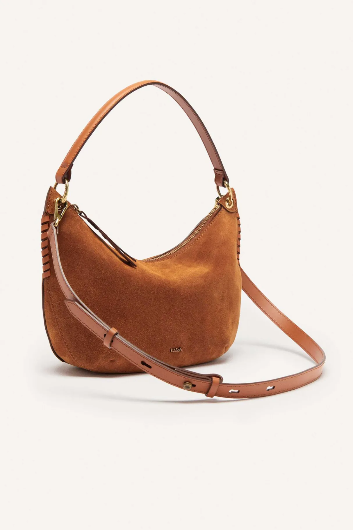 ba&sh Swing.*Femme Sacs