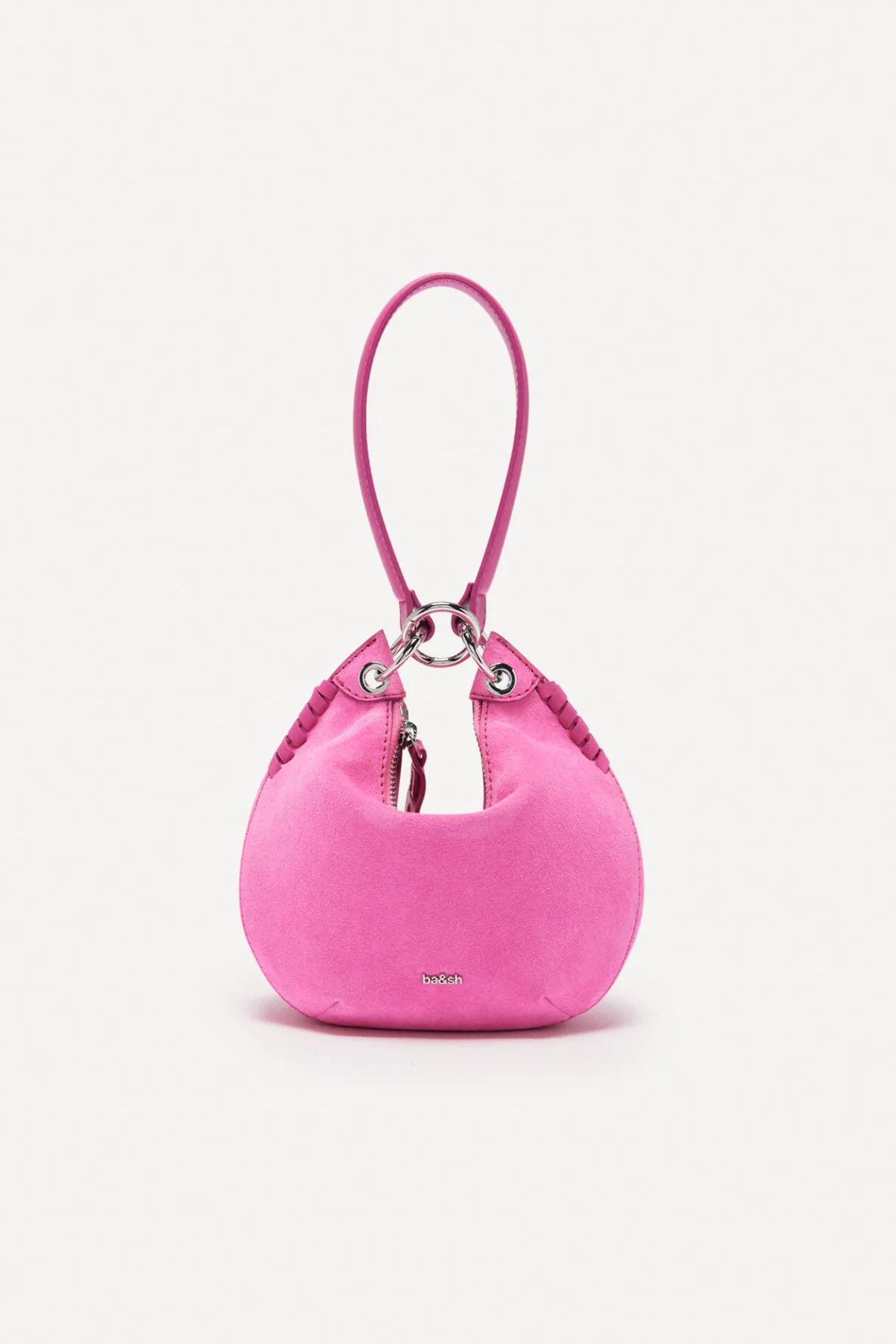 ba&sh Swing.*Femme Sacs
