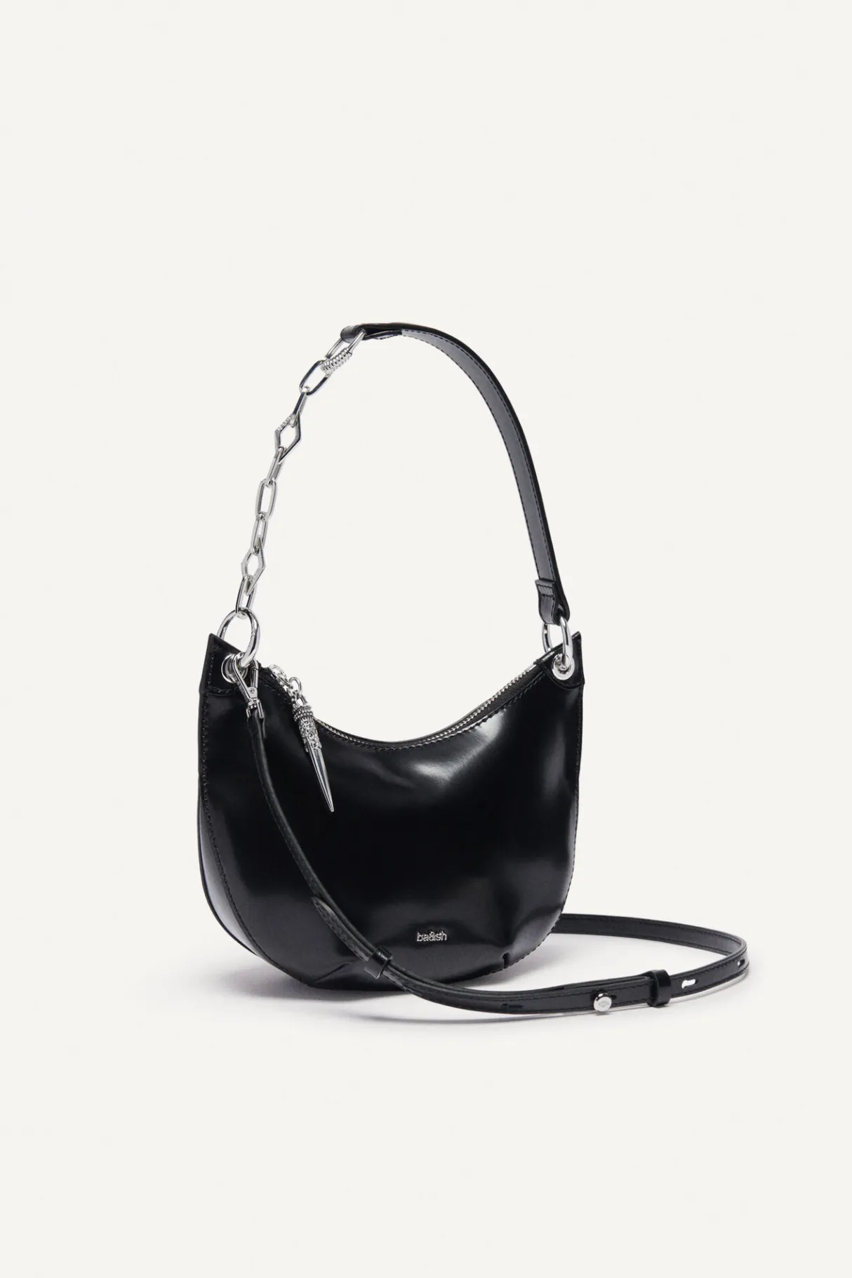 ba&sh Swing.*Femme Sacs