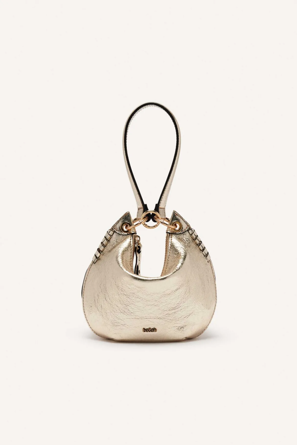 ba&sh Swing.*Femme Sacs
