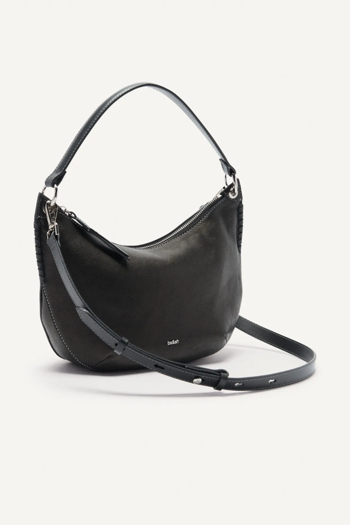 ba&sh Swing.*Femme Sacs
